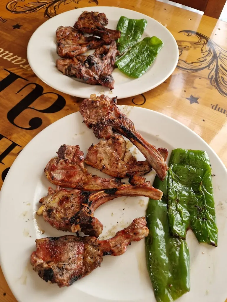 El Rincón de Savarin_Cordovilla_slider_image_3