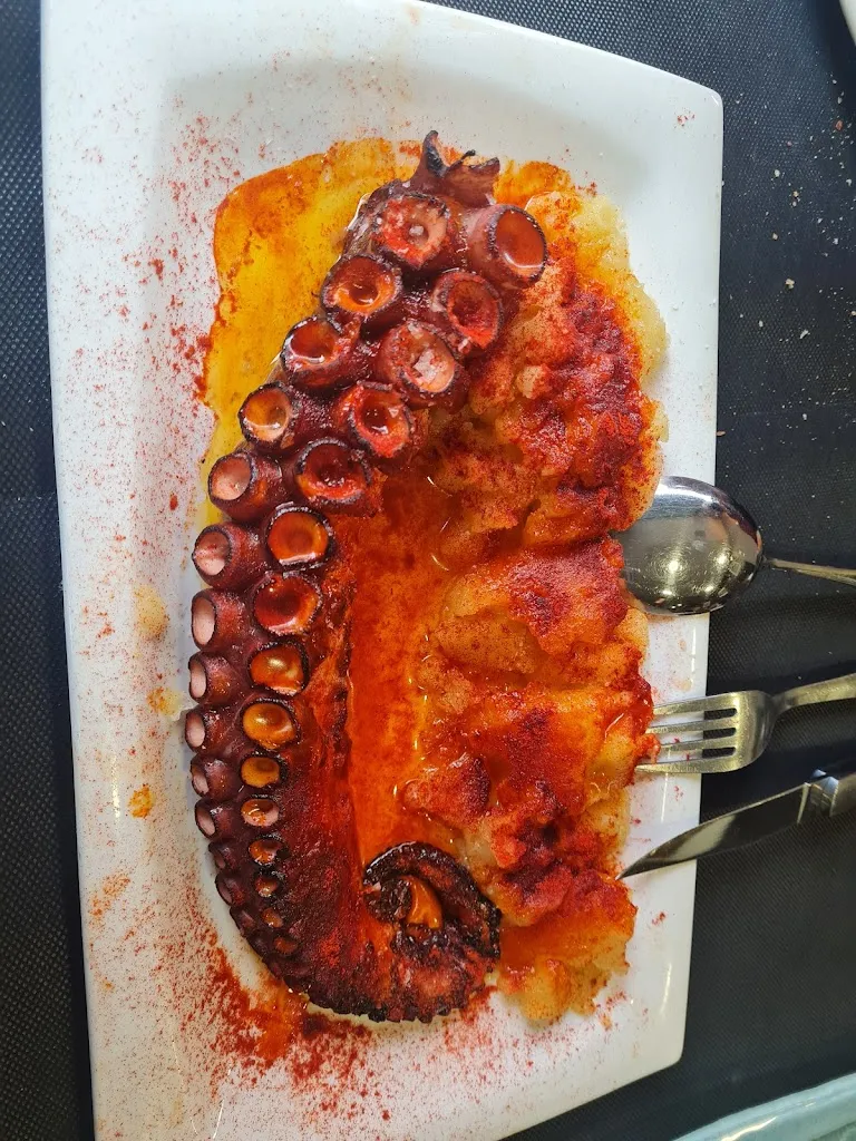 Menu_Tomeu Restaurante Bar_Cordovilla_image_6