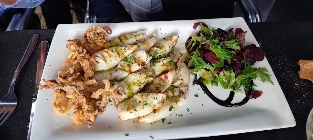 Menu_Tomeu Restaurante Bar_Cordovilla_image_7