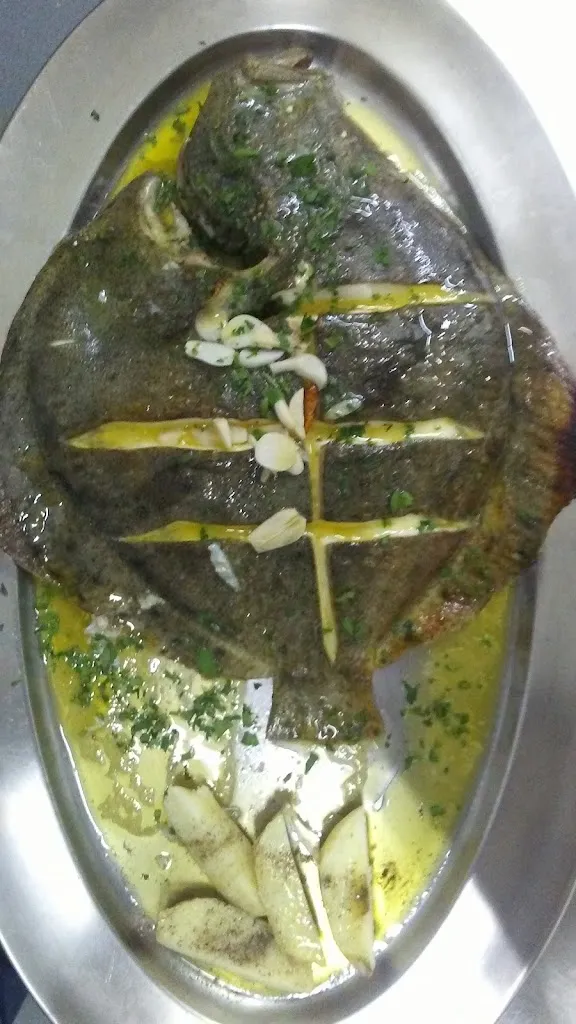 Menu_Tomeu Restaurante Bar_Cordovilla_image_8