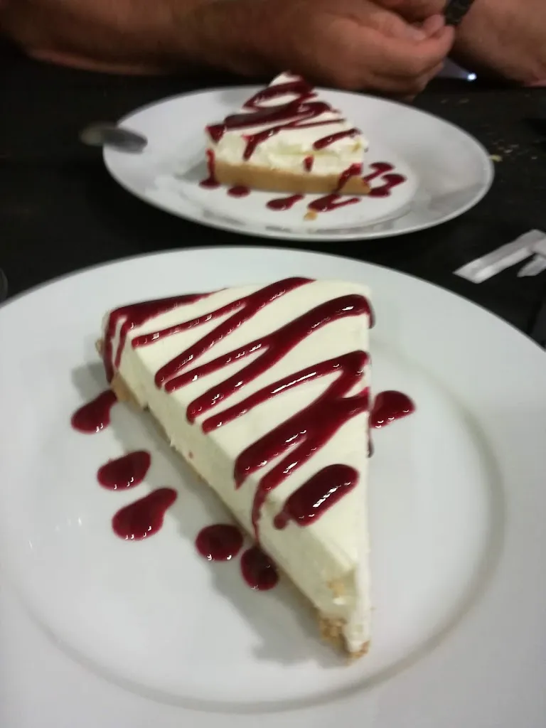 Menu_Tomeu Restaurante Bar_Cordovilla_image_9