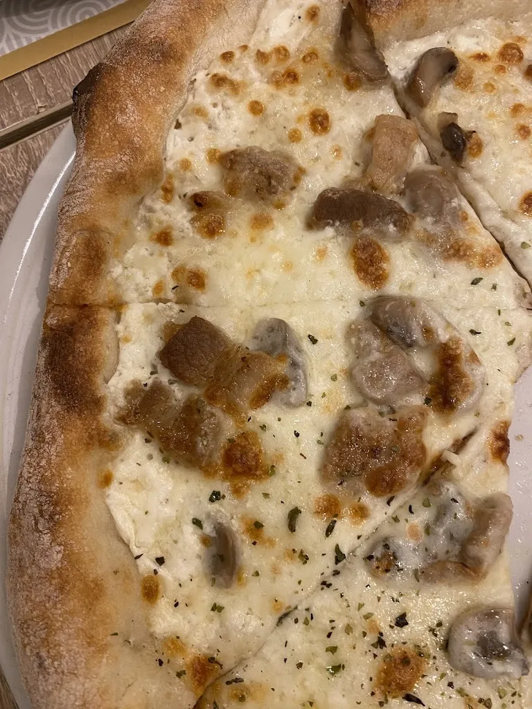 Menu_Rizvantella_Cordovilla_image_1