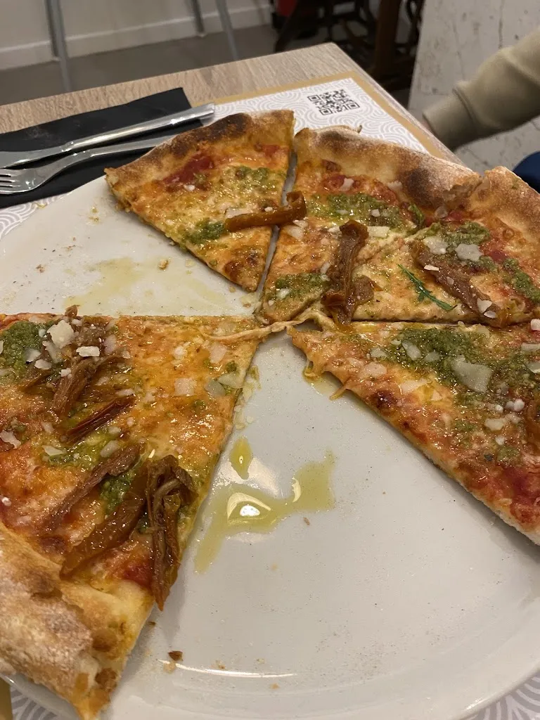 Menu_Rizvantella_Cordovilla_image_2