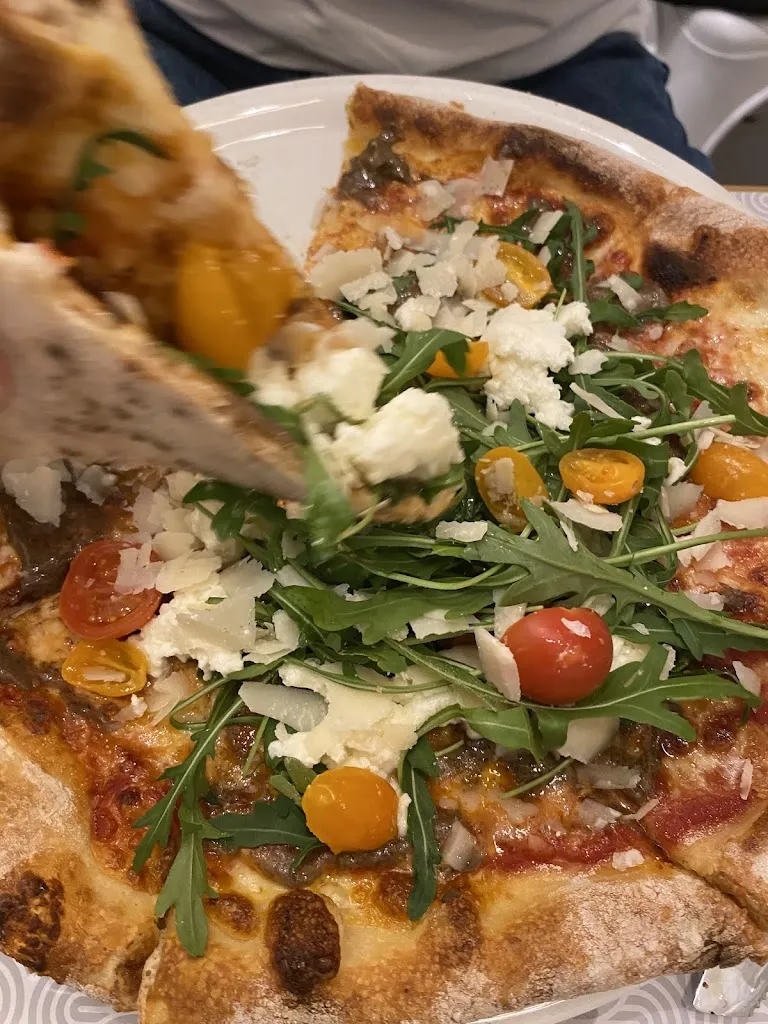 Menu_Rizvantella_Cordovilla_image_3