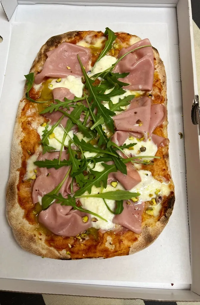 Menu_Rizvantella_Cordovilla_image_4