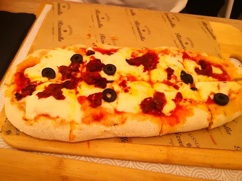 Menu_Rizvantella_Cordovilla_image_5