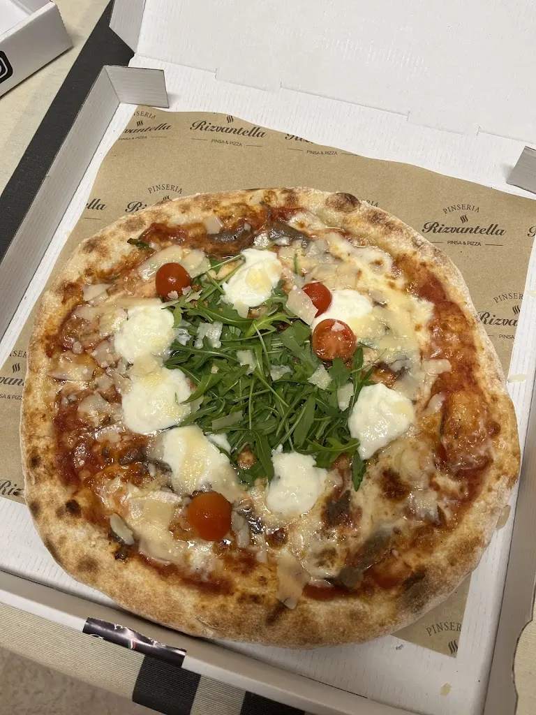 Menu_Rizvantella_Cordovilla_image_6