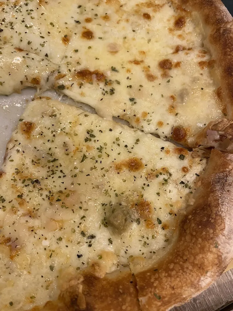 Menu_Rizvantella_Cordovilla_image_7