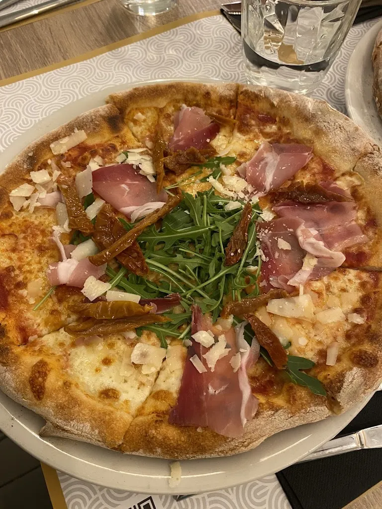 Menu_Rizvantella_Cordovilla_image_8