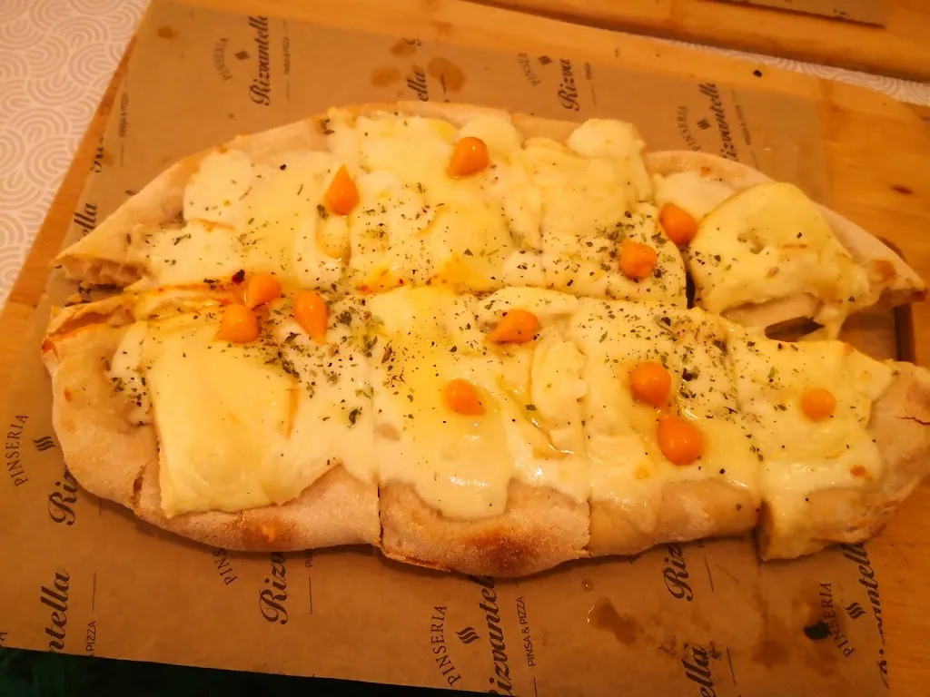 Menu_Rizvantella_Cordovilla_image_9