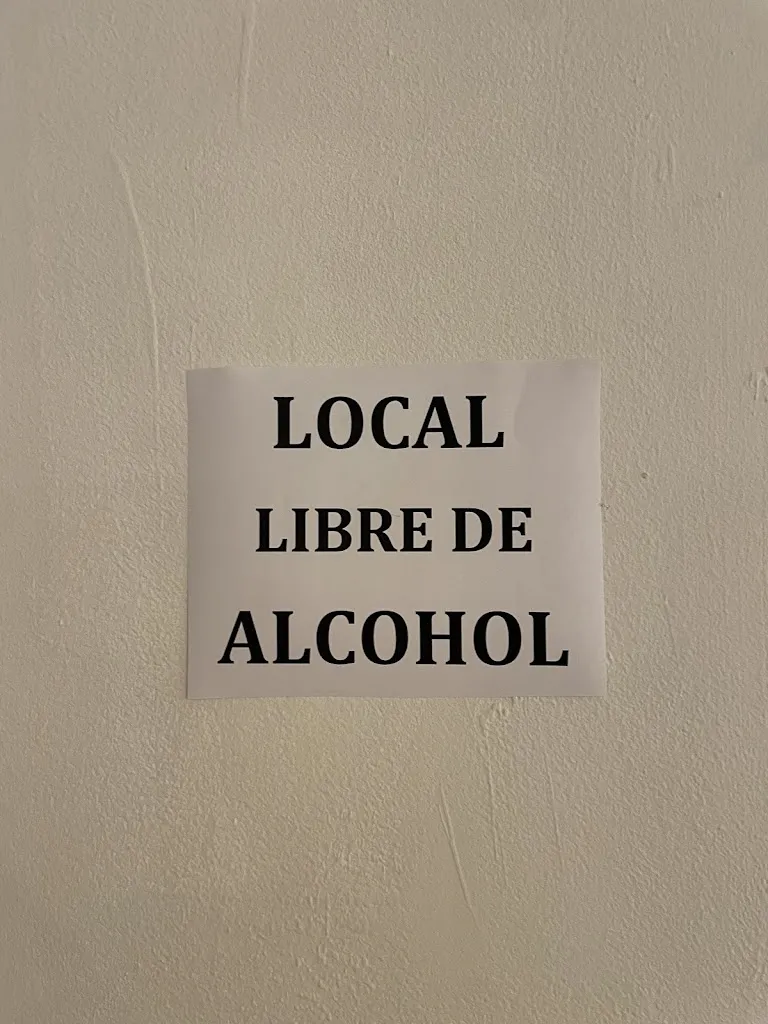 Nadia Rozumna_Rizvantella_Cordovilla_review