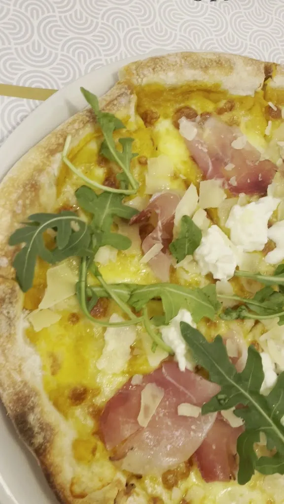 Rizvantella_Cordovilla_slider_image_2