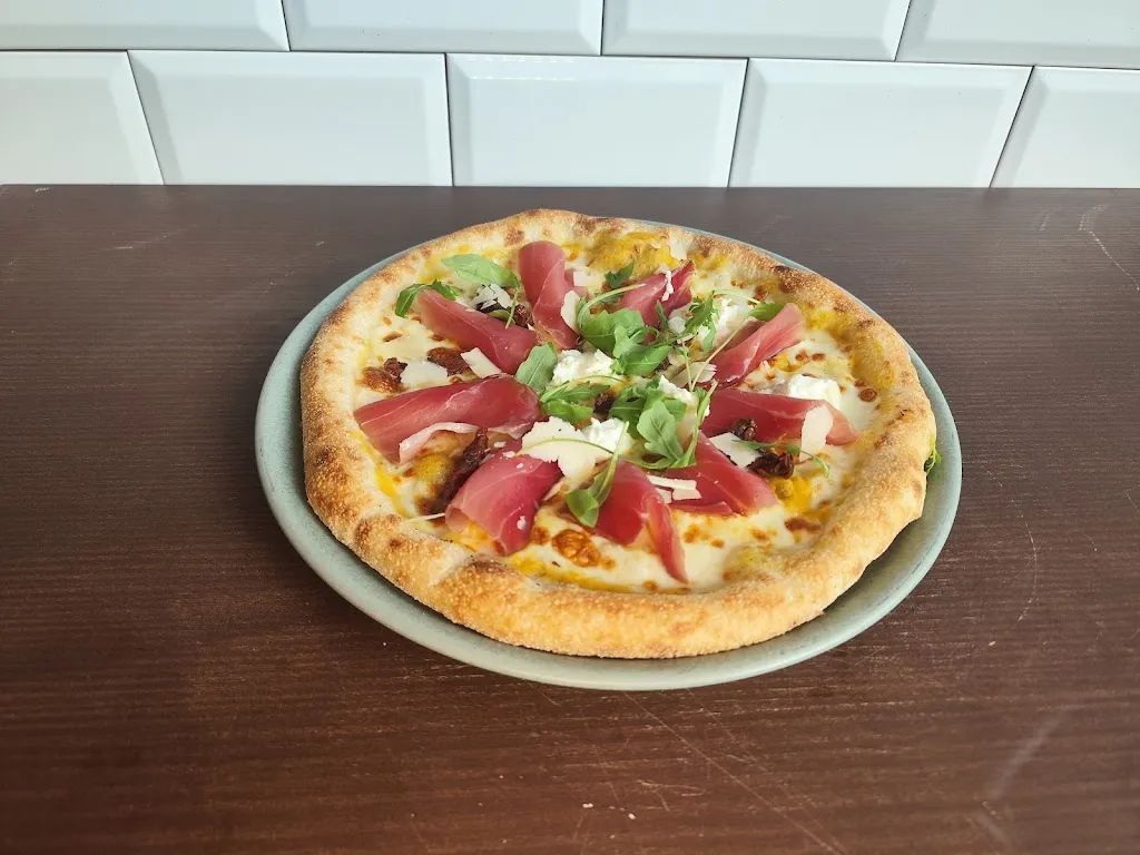 Rizvantella_Cordovilla_slider_image_3