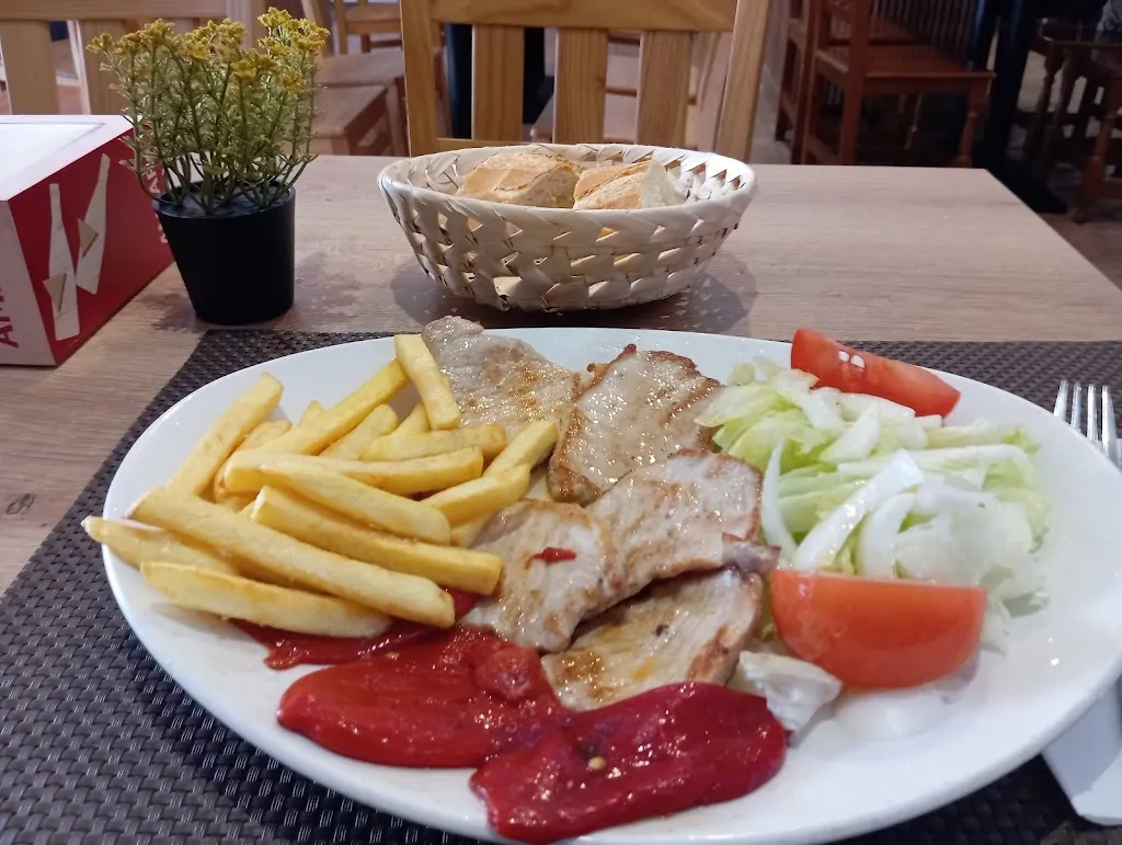 Txarla_Cordovilla_slider_image_2