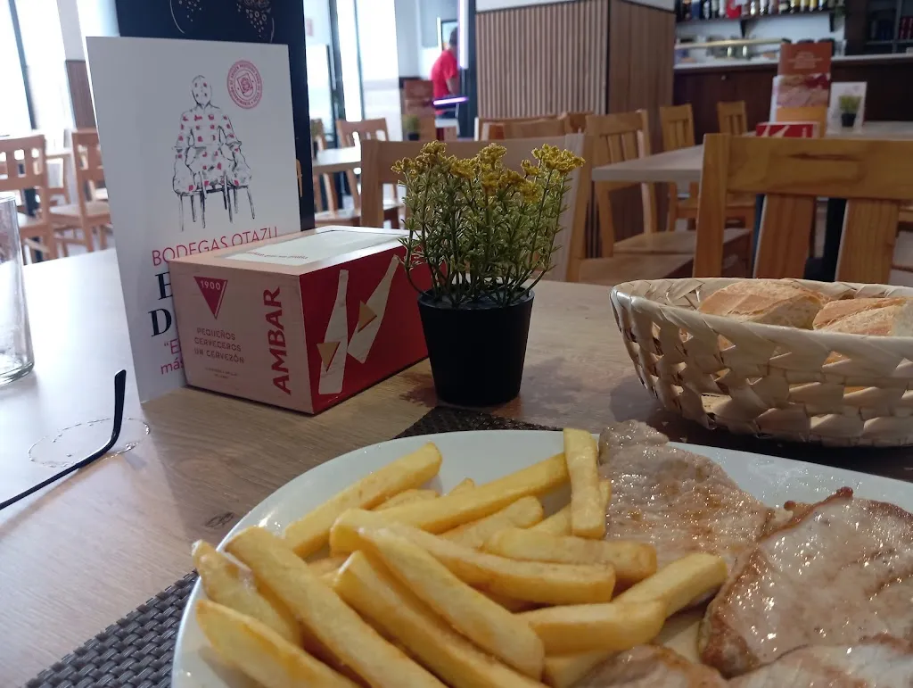 Txarla_Cordovilla_slider_image_3