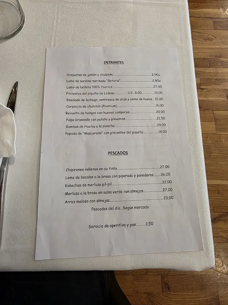 Menu_Asador Casa Ángel_Cordovilla_image_2