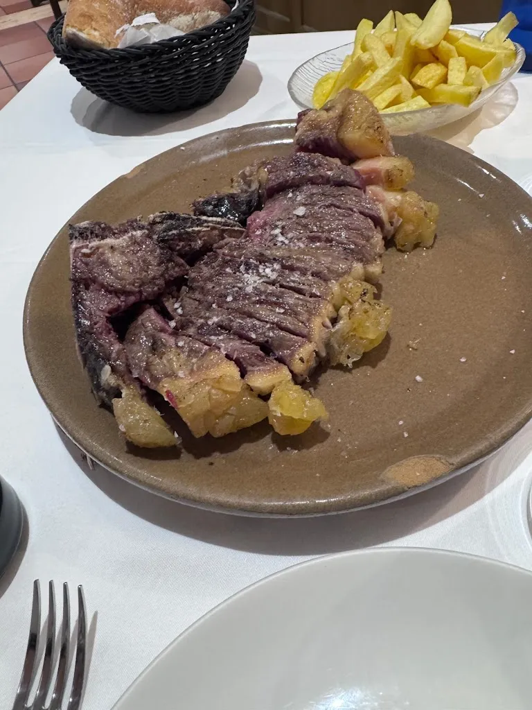 Menu_Asador Casa Ángel_Cordovilla_image_3