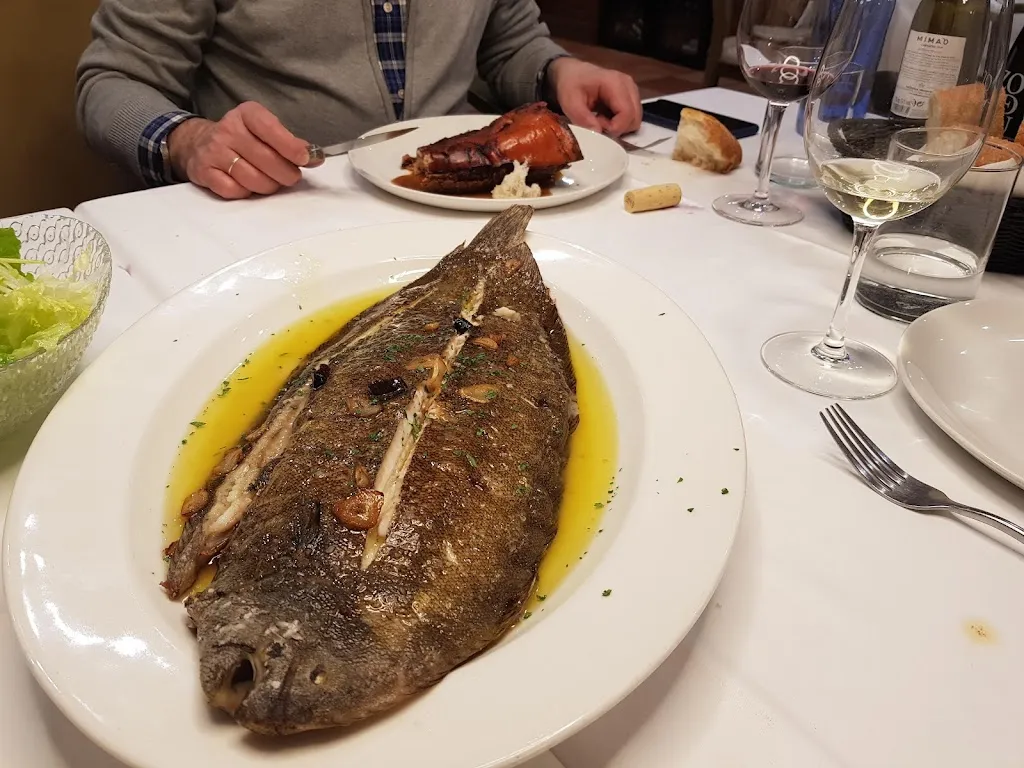 Menu_Asador Casa Ángel_Cordovilla_image_4