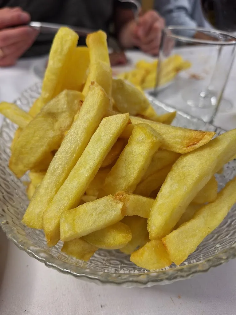 Menu_Asador Casa Ángel_Cordovilla_image_5