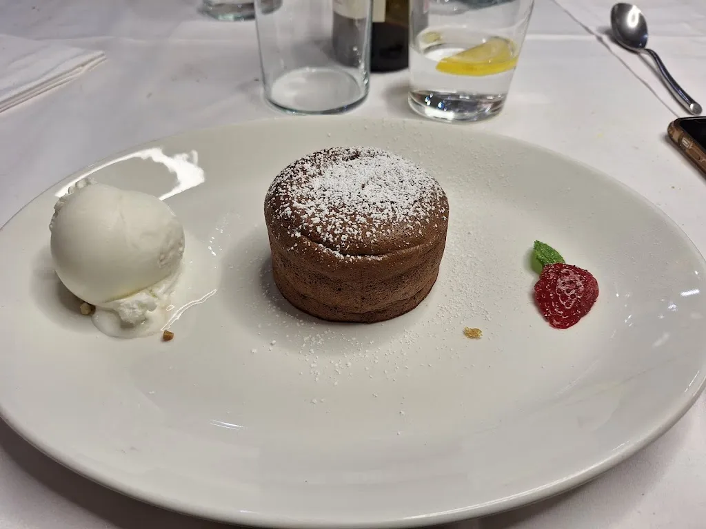 Menu_Asador Casa Ángel_Cordovilla_image_6