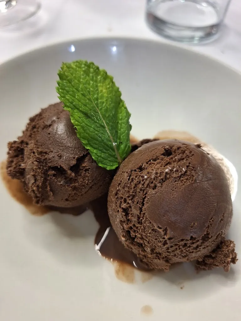 Menu_Asador Casa Ángel_Cordovilla_image_7