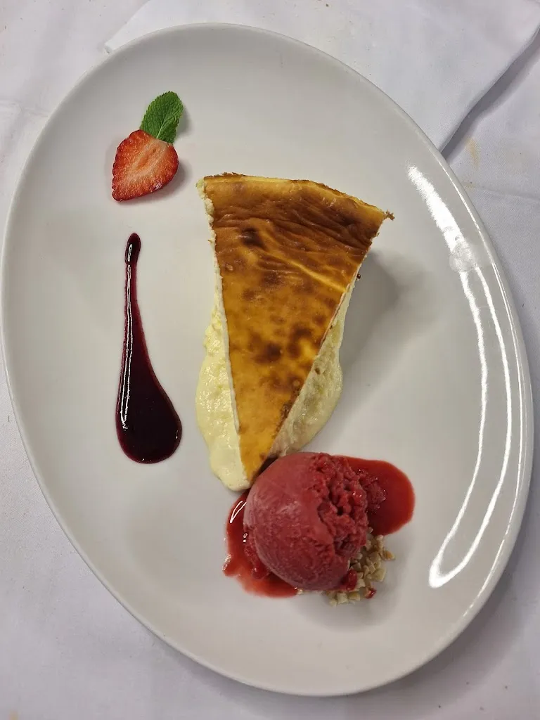 Menu_Asador Casa Ángel_Cordovilla_image_8