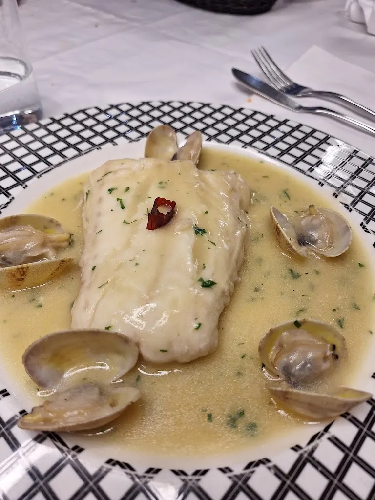 Menu_Asador Casa Ángel_Cordovilla_image_9