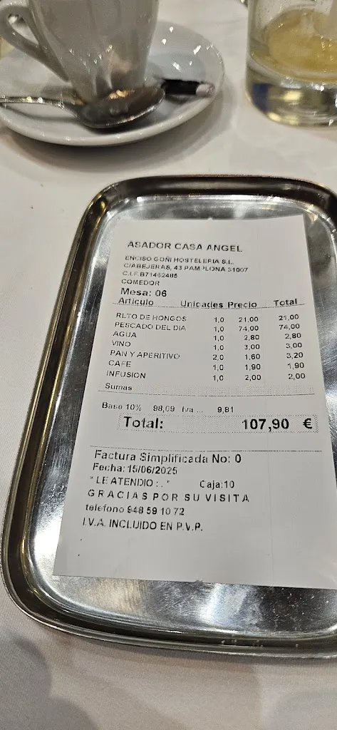 J. L._Asador Casa Ángel_Cordovilla_review