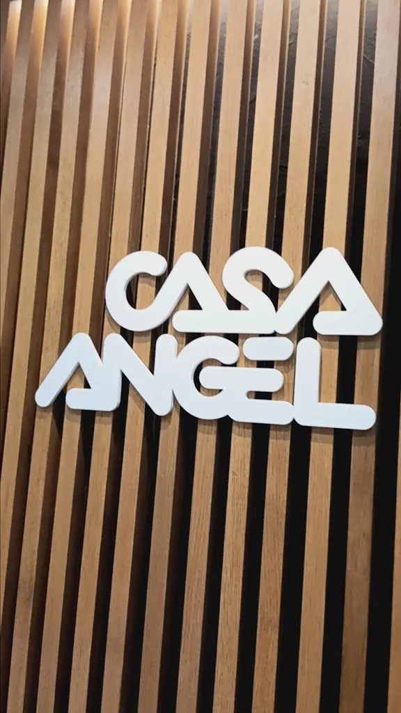 FoodMountain_Asador Casa Ángel_Cordovilla_review