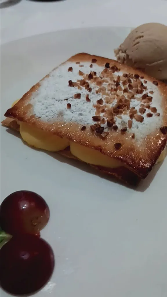 Asador Casa Ángel_Cordovilla_slider_image_2