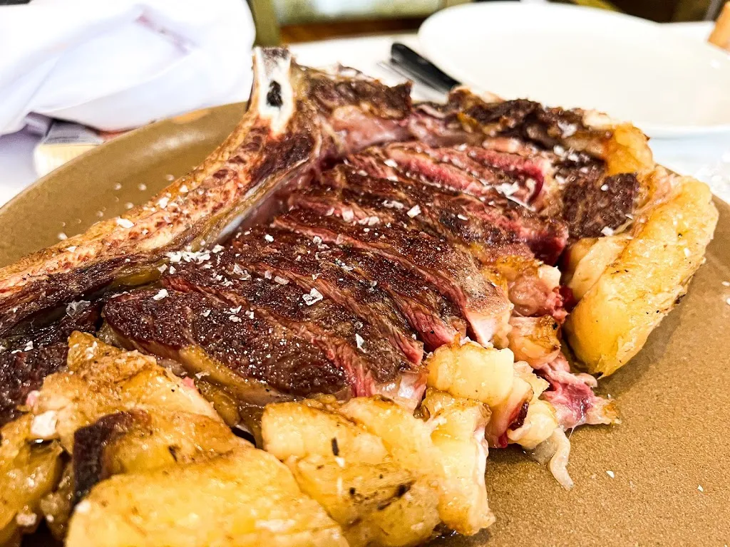 Asador Casa Ángel_Cordovilla_slider_image_3