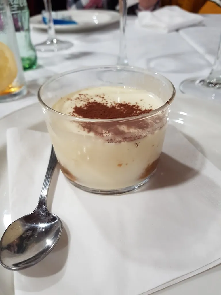 Menu_Restaurante Las Ventas_Doñinos de Ledesma_immagine_6