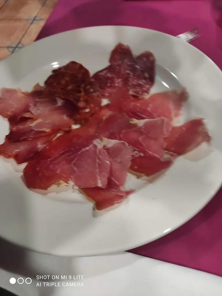 Menu_Restaurante Las Ventas_Doñinos de Ledesma_immagine_8