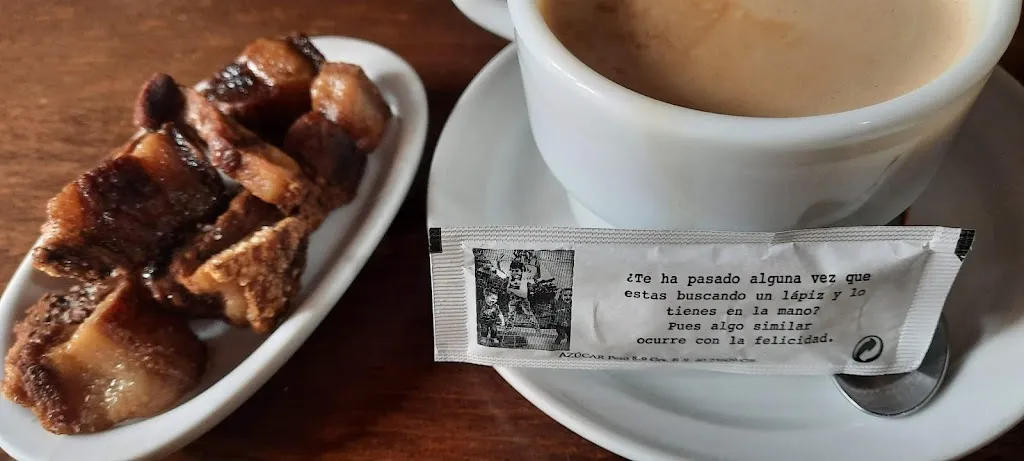 Menu_Restaurante Las Ventas_Doñinos de Ledesma_immagine_9