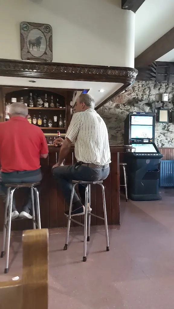 Restaurante Las Ventas_Doñinos de Ledesma_slider_image_2