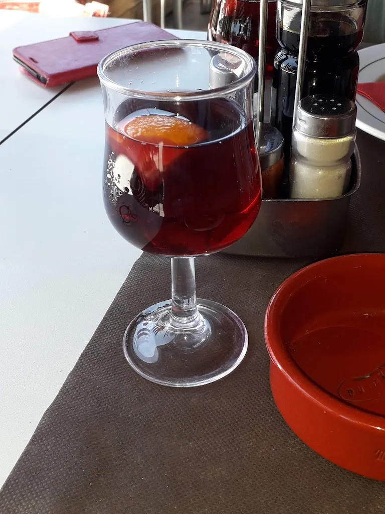 Menü_Restaurante Gran China_Torrevieja_Bild_5