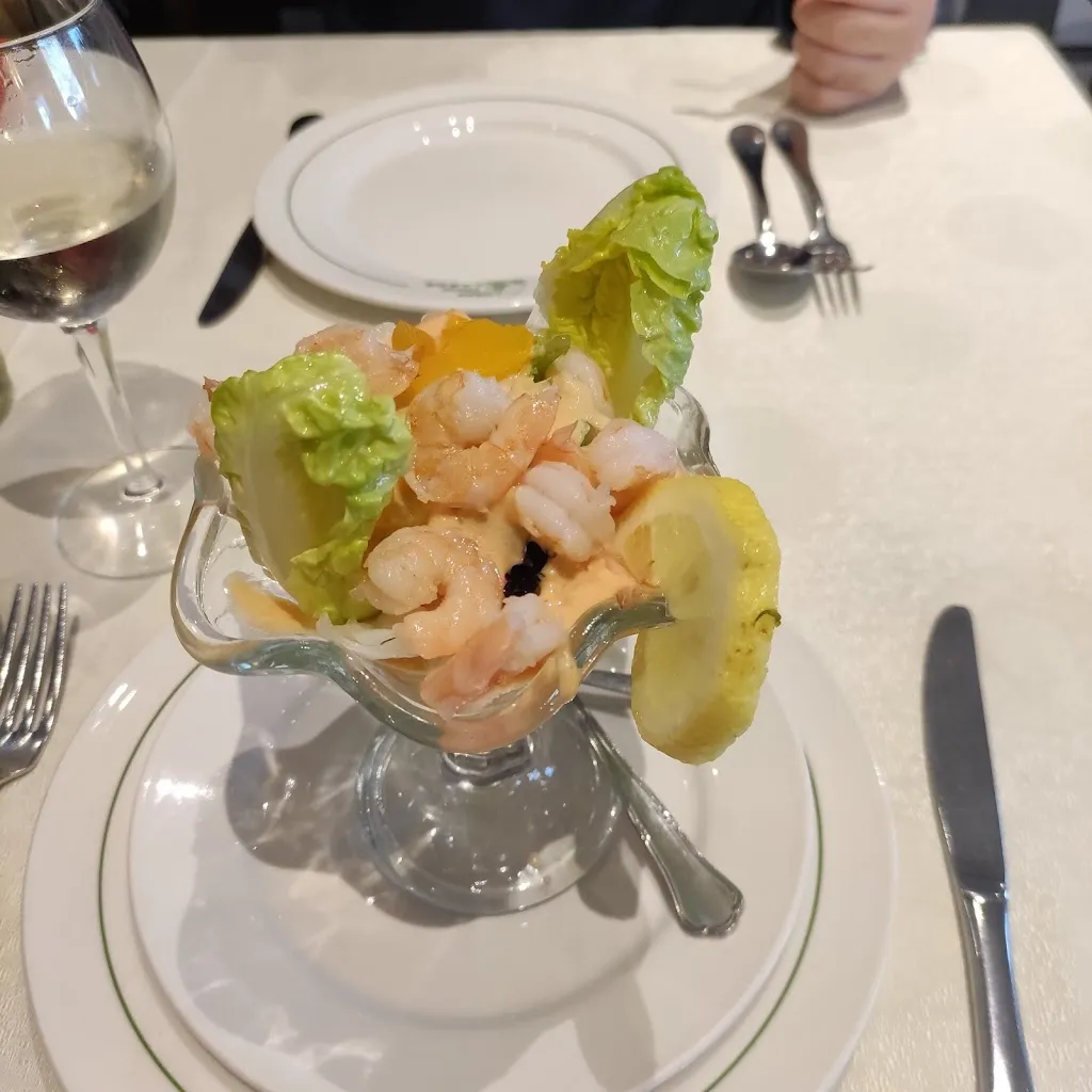 Menü_Restaurante Gran China_Torrevieja_Bild_7