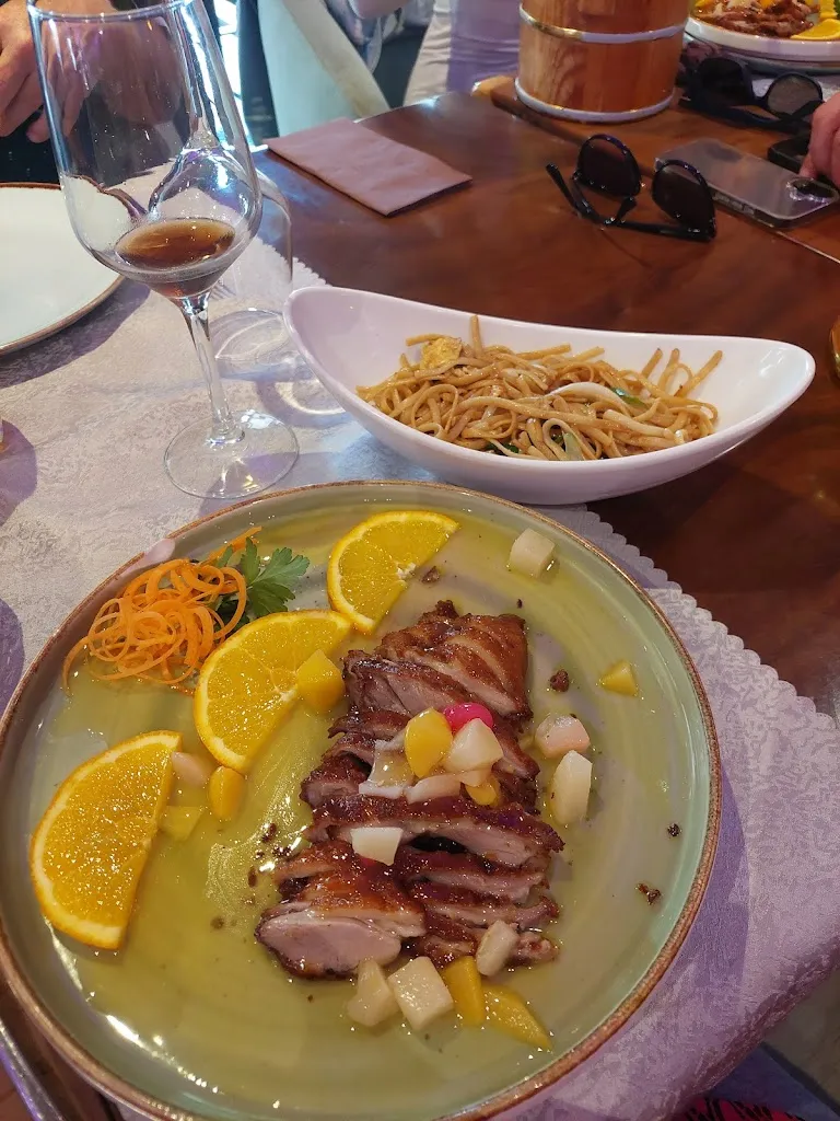 Menü_Restaurante Gran China_Torrevieja_Bild_8