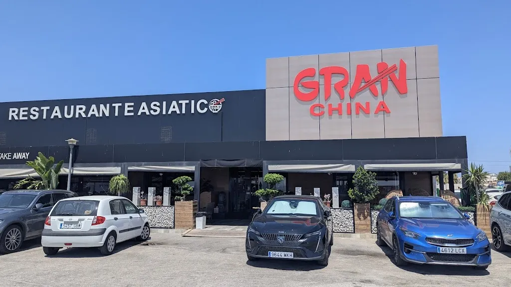 Restaurante Gran China_Torrevieja_slider_image_1