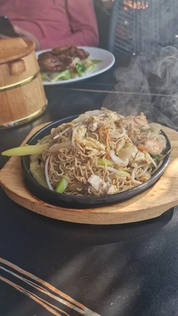 Restaurante Gran China_Torrevieja_slider_image_2