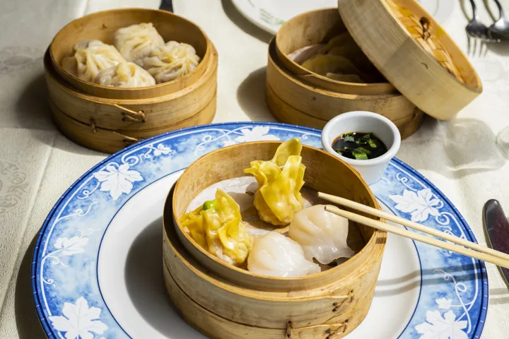 Restaurante Gran China_Torrevieja_slider_image_3