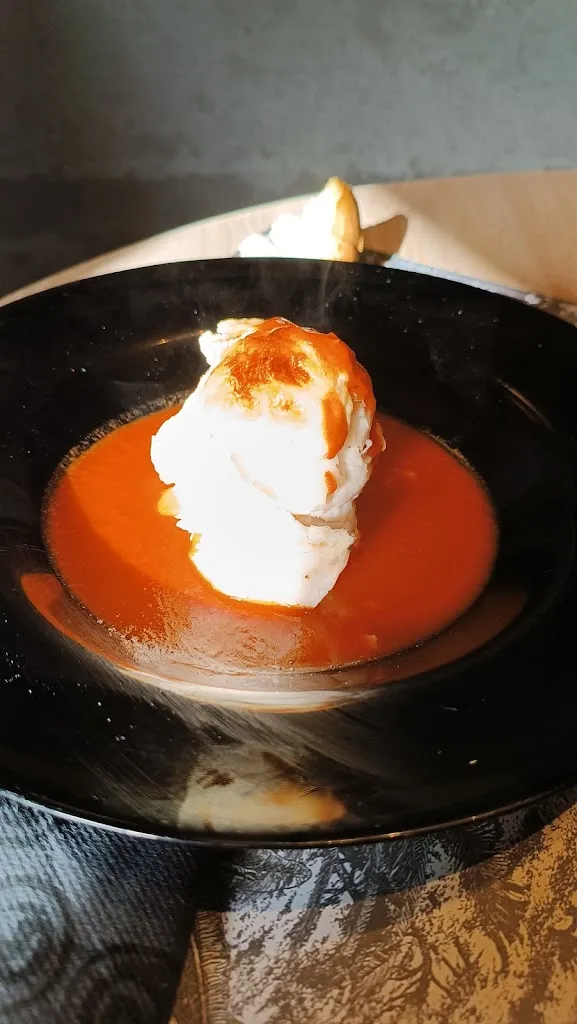 Menu_Restaurante Las Cadenas_Doñinos de Ledesma_image_2