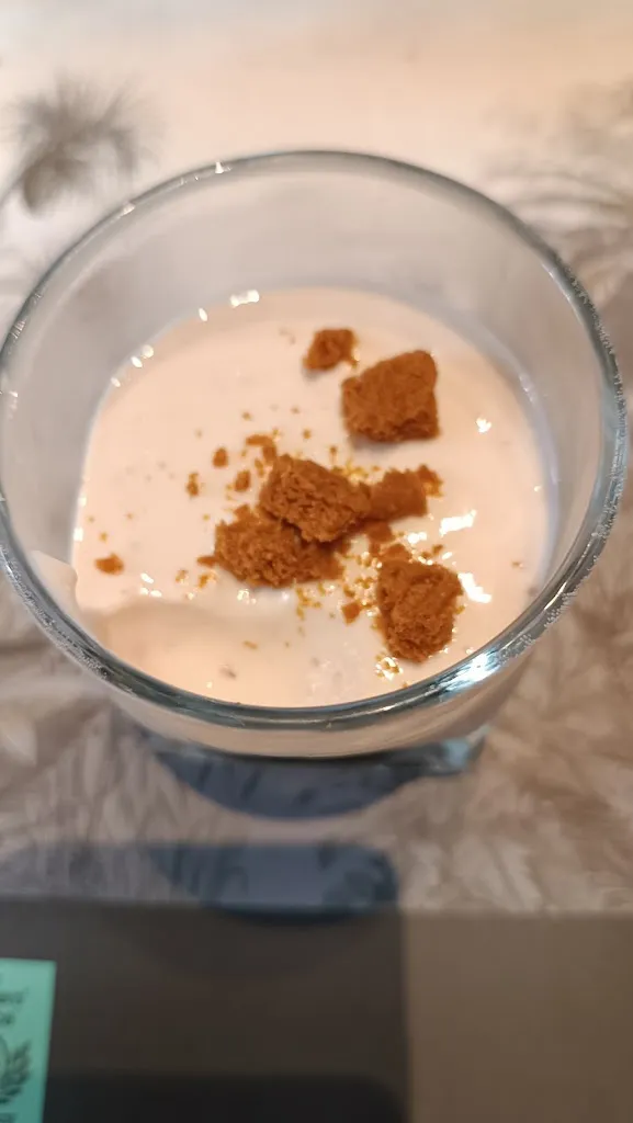 Menu_Restaurante Las Cadenas_Doñinos de Ledesma_image_3