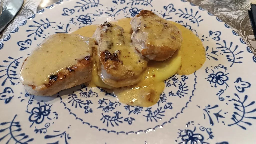 Menu_Restaurante Las Cadenas_Doñinos de Ledesma_image_4