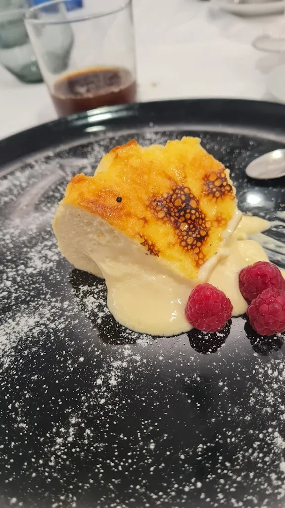 Restaurante Las Cadenas_Doñinos de Ledesma_slider_image_2