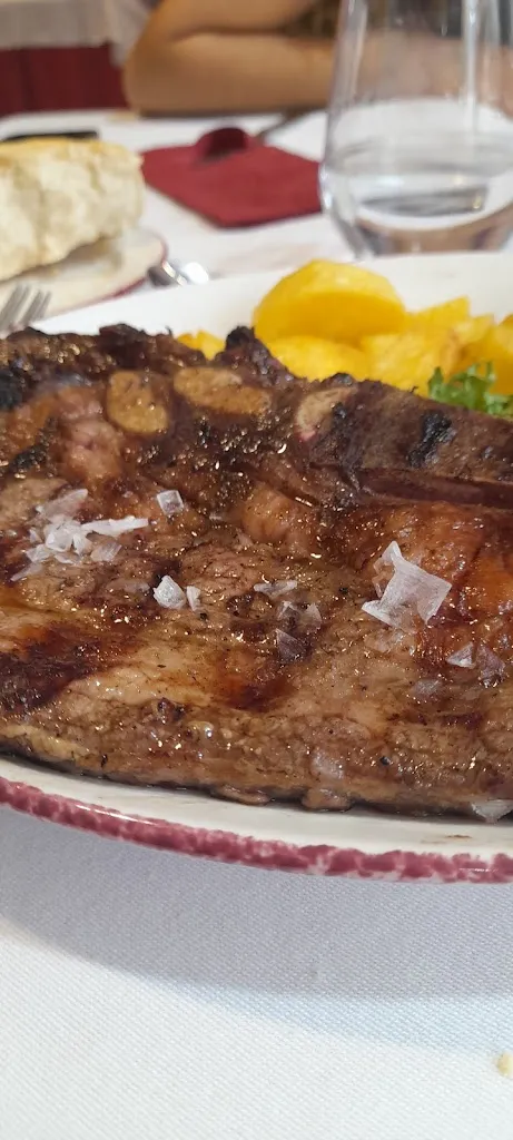 Menu_Restaurante Rocal_Doñinos de Ledesma_image_1