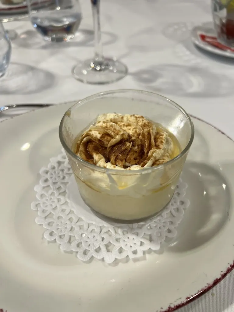 Menu_Restaurante Rocal_Doñinos de Ledesma_image_2