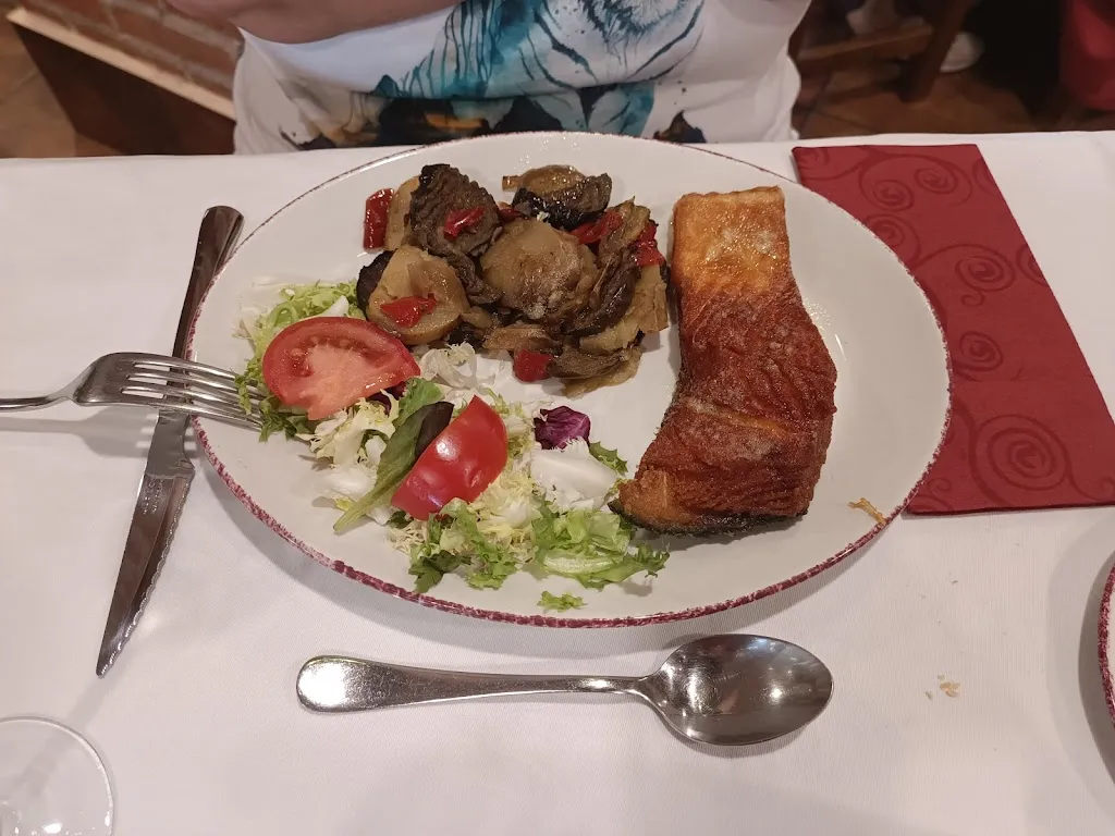 Menu_Restaurante Rocal_Doñinos de Ledesma_image_3