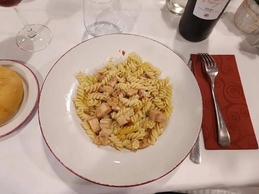 Menu_Restaurante Rocal_Doñinos de Ledesma_image_4