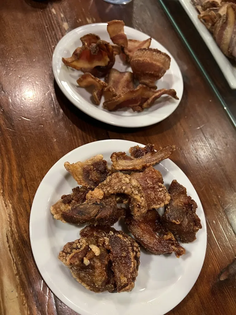 Menu_Restaurante Rocal_Doñinos de Ledesma_image_5